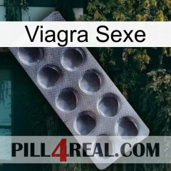 Viagra Sex 30